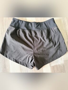 Free Fly Breeze Active Shorts